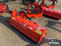 Flail mower Boxer AGF 180 - 200 - 220