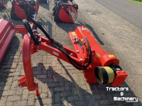 Flail mower Boxer AGF 180 - 200 - 220