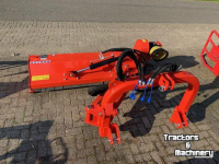 Flail mower Boxer AGF 180 - 200 - 220