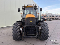 Tractor JCB Fastrac 1115