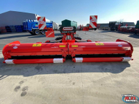 Flail mower Maschio Gemella 620