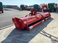 Flail mower Maschio Gemella 620