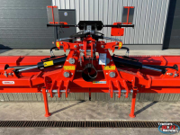 Flail mower Maschio Gemella 620