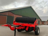 Cambridge roller  cambridge rol 600 mm