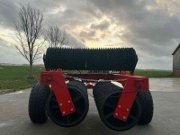Cambridge roller  cambridge rol 600 mm