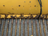 Silage cutting bucket Mammut SC 195 Kuilgrijper