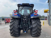 Tractor New Holland T7 270 Auto Command New Gen Tractor