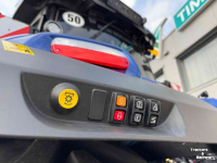 Tractor New Holland T7 270 Auto Command New Gen Tractor