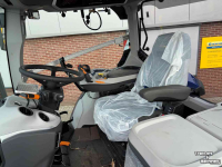 Tractor New Holland T7 270 Auto Command New Gen Tractor