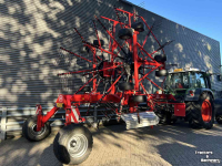 Rake Lely Lely Hibiscus 915CD vario