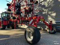 Rake Lely Lely Hibiscus 915CD vario