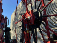 Rake Lely Lely Hibiscus 915CD vario
