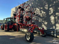Rake Lely Lely Hibiscus 915CD vario