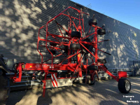 Rake Lely Lely Hibiscus 915CD vario