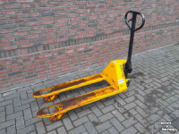 Rough terrain Forklift  Boomteelt Heftrucks