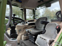 Tractor Fendt 211 Vario