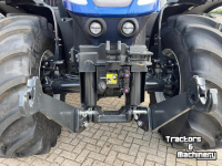 Tractor New Holland T7 270 AC New Gen
