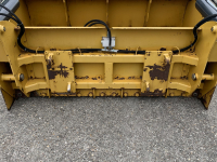 Silage cutting bucket Mammut Mammut SC 195