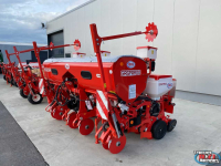 Vegetable- / Precision-seed drill Gaspardo Maschio MTE-R 6 300 Einzelkornsägerät