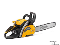 Chain saw Stiga CS 750