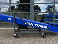 Conveyor Van Trier 420-100 Doorvoerband