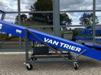 Conveyor Van Trier 420-100 Doorvoerband