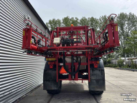 Fieldsprayer pull-type Agrifac Milan 4245 Getrokken Spuit