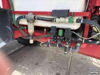 Fieldsprayer pull-type Agrifac Milan 4245 Getrokken Spuit