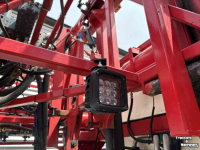 Fieldsprayer pull-type Agrifac Milan 4245 Getrokken Spuit