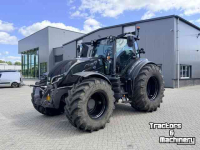 Tractor Valtra T235 Direct Smart Touch