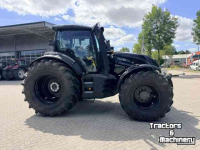 Tractor Valtra T235 Direct Smart Touch