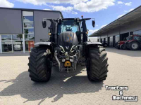 Tractor Valtra T235 Direct Smart Touch