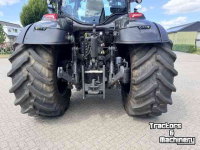 Tractor Valtra T235 Direct Smart Touch