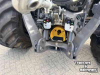 Tractor Valtra T235 Direct Smart Touch