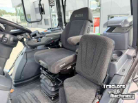 Tractor Valtra T235 Direct Smart Touch