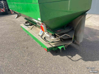 Fertilizer spreader Rauch AXERA H/EMC