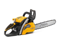 Chain saw Stiga STIGA CS 750