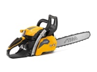Chain saw Stiga Stiga CS 750