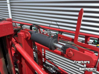 Fieldsprayer 3 points Agrifac Agrifac Milan 4245 Getrokken Spuit
