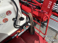 Fieldsprayer 3 points Agrifac Agrifac Milan 4245 Getrokken Spuit