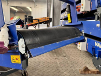 Conveyor Van Trier 420-100 Doorvoerband