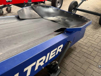 Conveyor Van Trier 420-100 Doorvoerband