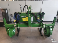 Inter-row cultivator Garford HD 50 DEMO