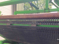 Potato harvester AVR Wagenrooier