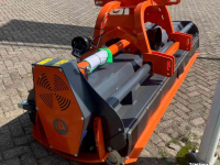 Flail mower Agrimaster SRV 300 klepelmaaier