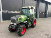 Tractor Fendt 209 V