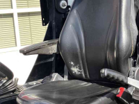 Wheelloader Giant V4502T