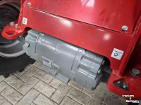 Wheelloader Weidemann 3060 wiellader, shovel, BJ2025, 30KM/H, Demo!