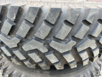 Wheels, Tyres, Rims & Dual spacers BKT Overige banden