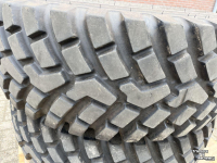 Wheels, Tyres, Rims & Dual spacers BKT Overige banden